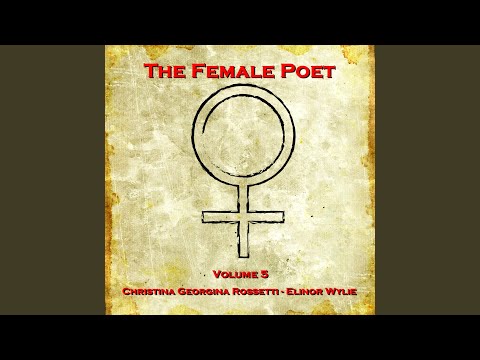 Video thumbnail for Christina Rossetti - Who Has Seen the Wind