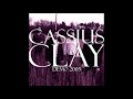 CASSIUS CLAY - Funeral March [Cassius Clay Demo EP - 2005]