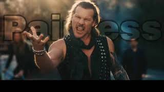 Fozzy - Painless legendado (PT-BR)