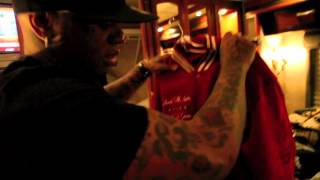 BIRDMAN NEW JACKET @THISISDMEN