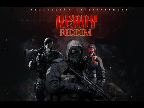 Dancehall Mix 2022: Ready Riddim Mix 2022: Rull Riddim Mixtape By Dj StarKing