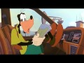 A Goofy Movie On The Open Road French Fandub