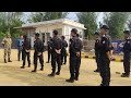 Security Guard Training Basic Skills Responsibilities Explained
