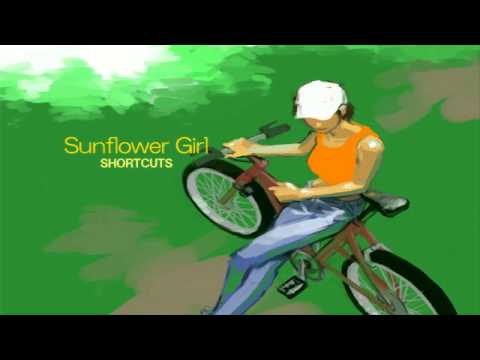 Sunflower Girl video thumbnail