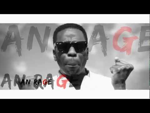 G-Skalp - Got To Be a G - (Clip Officiel)