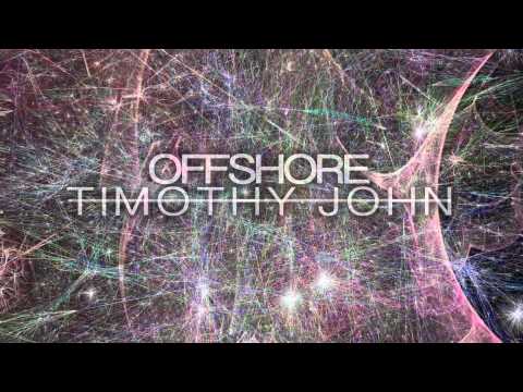 Offshore - Timothy John