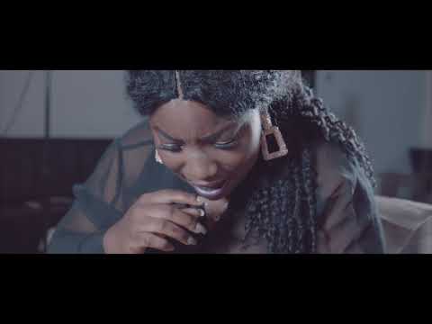 Bamba Amy Sarah - Garcon y a pas son bon ( clip officiel)