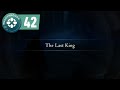 Final Fantasy XVI Gameplay Walkthrough - The Last King (Reverie)
