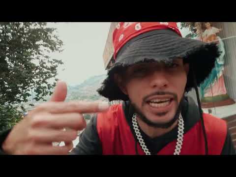 180 ESK-LONES - ESK-LONES, MEMO GAVIRIA