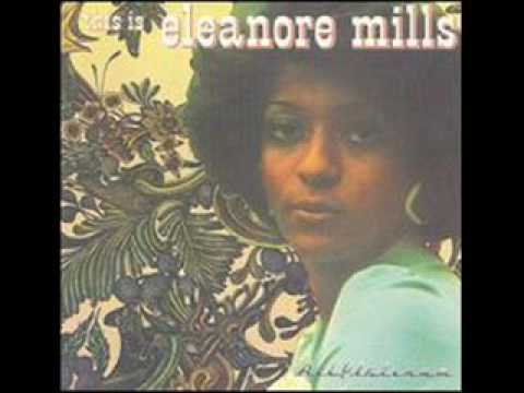 Eleanore Mills - Telegram