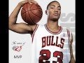 Derrick Rose - Chicago Bulls Theme Song - Scotty ...