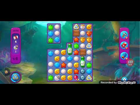 super hard Level -10144