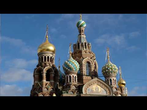 download lagu mp3 mp4 Pater Noster Rimsky Korsakov, download mp3 Pater Noster Rimsky Korsakov free downloadn, video klip Pater Noster Rimsky Korsakov