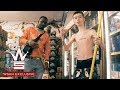 Daddy Long Neck & Wide Neck "Neckst Big Thing" (WSHH Exclusive - Official Music Video)