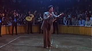 Juan Gabriel - Cuando Quieras Déjame