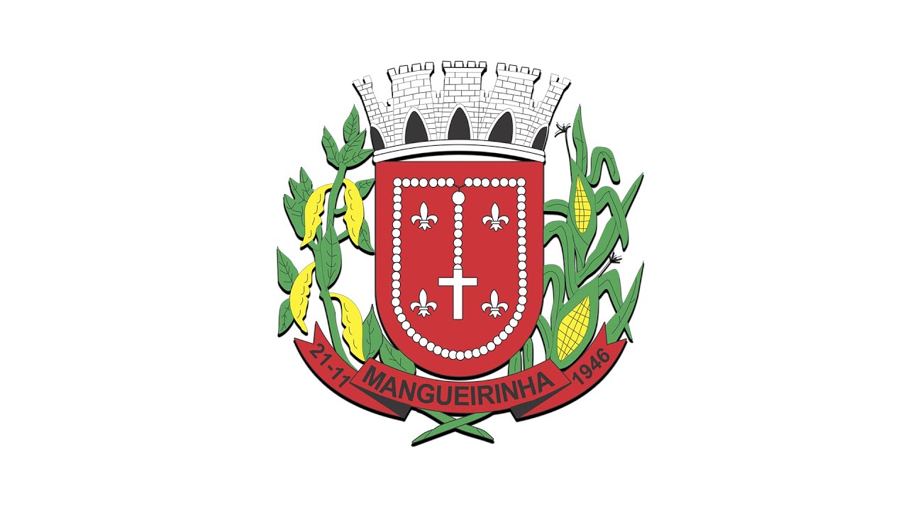 8ª Sessão Ordinária - 25/03/2024