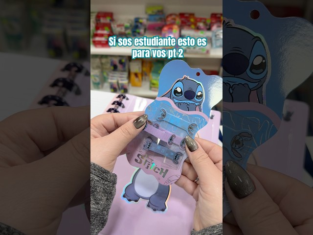 Vídeo relacionado con MWOOT 12 Blocs Notas Adhesivas Temática Musical, Sticky Notes Autoadhesivas, Notas Musicales para Estudiantes,Profesores de Música, Listas de Tareas y Regalos de Agradecimiento