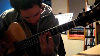 Watch What Happens-Joe pass