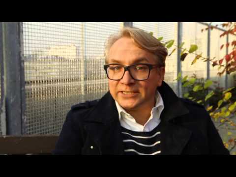 Beleidigung, Verleumdung & Co... "Ehrschutzdelike"