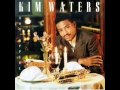 Kim Waters Feat. Debbie Poole "You're Still On My Mind"