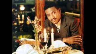 Kim Waters Feat. Debbie Poole "You're Still On My Mind"
