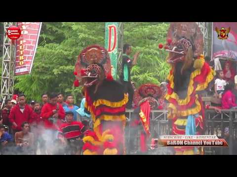 Lagu Jaranan Hits 2018 TERNYATA KAU TAK SETIA Voc Mbak IKA Samboyo Putro