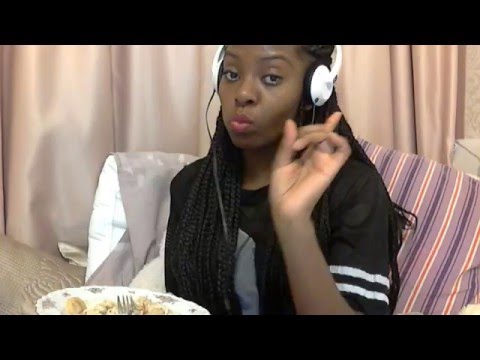 SNL korea with jay park cut 130518 &130525 reaction |KPopRookieJeslynR