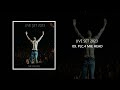 Plc.4 Mie Haed (Live Set Edit 2023) Linkin Park - The Soldier