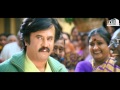Neenga Romba Pugazhringa Sivaji The Boss Punch Dialogues Rajinikanth Vivek Shankar AVM