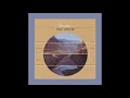 “Raven Dance” - Canyon