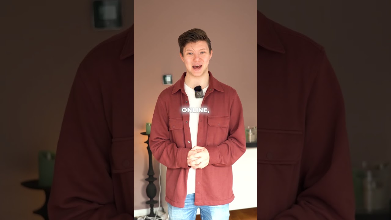 Video thumbnail - Vacature plaatsen op media.nl