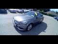 2017 Mercedes-Benz C Class 1.6L Diesel For Sale Images
