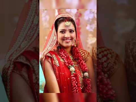 Suresh Raina wife 💕 Priyanka Chaudhary #love #viral #youtubeshorts #shorts #short #trending #ipl
