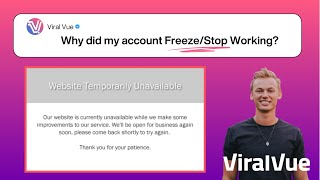 Amazon Influencer ERROR? Here’s Why It’s Happening (And How to Fix It)