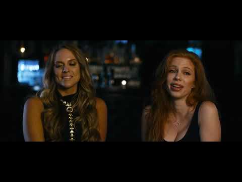 BBC   Storyville  The PM, the Playboy and the Wolf of Wall Street 2019