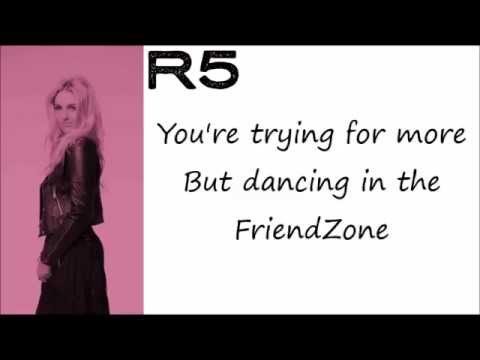download lagu mp3 mp4 Never Be The Same R5, download lagu Never Be The Same R5 gratis, unduh video klip Never Be The Same R5