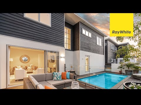 Raywhite Maguires One Team - 63a Maskell Street, St Heliers