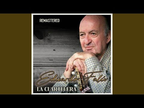 Minero Potosino (Remastered)