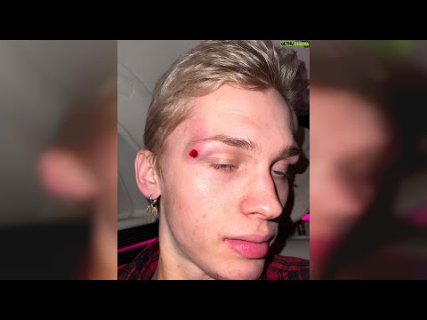 Danya Milokhin Top 50 Instagram Posts and Photos!