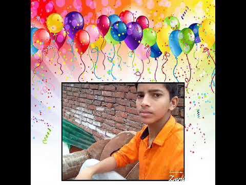 Shoaib akhtar videos