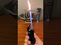 The Flame Of 100