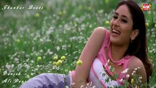 Download lagu Kehdo Ke Tum Mujhse (360 Music) - Mujhse Dosti Karoge - Udit Naryan, Asha Bhosle & Lata Mangeshk mp3