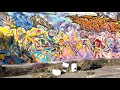 International Blvd Tour Oakland Streets 4K