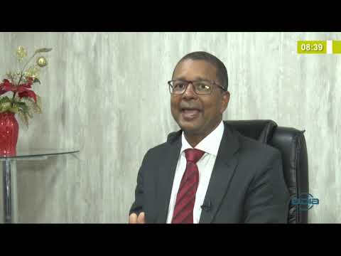 BOM DIA NEWS 07 01 2020  Direito em Acão: PensaÌƒo alimentiÌcia