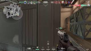 【Valoramt】こちら初心者、メンバー求