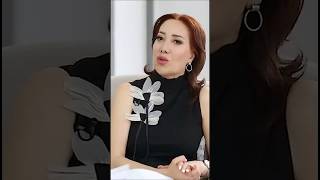 💜✨ «Կյանքի ուղիներով». Ալլա Լևոնյան