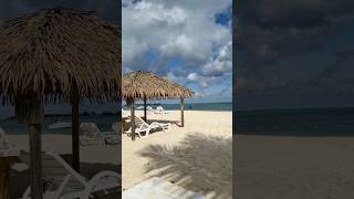 Breezes Nassau Bahamas All Inclusive Beach Resort Day Pass