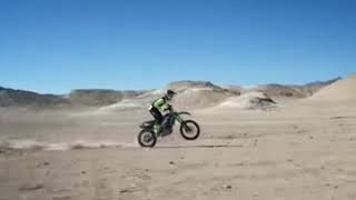 Download lagu Motocross para status do Whatsapp - 30s mp3