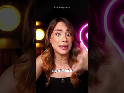 experimentando água pela PRIMEIRA VEZ