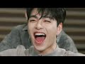 Ketika Koo Junhoe Sulit Di Pahami